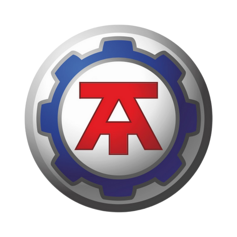 Автотепло