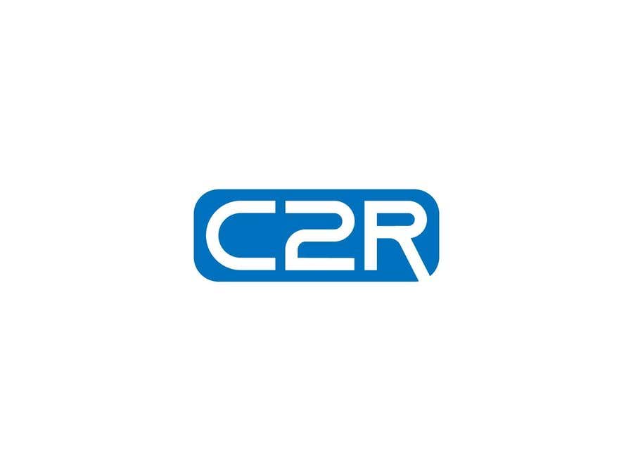 C2r