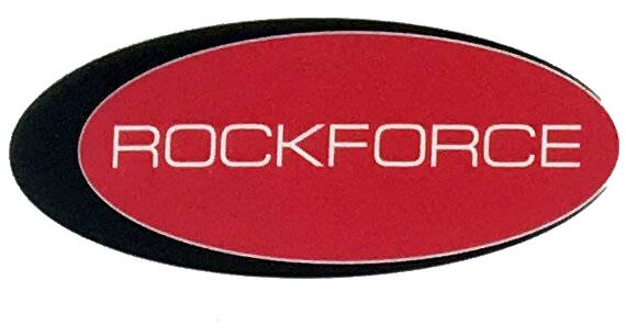 Rockforce