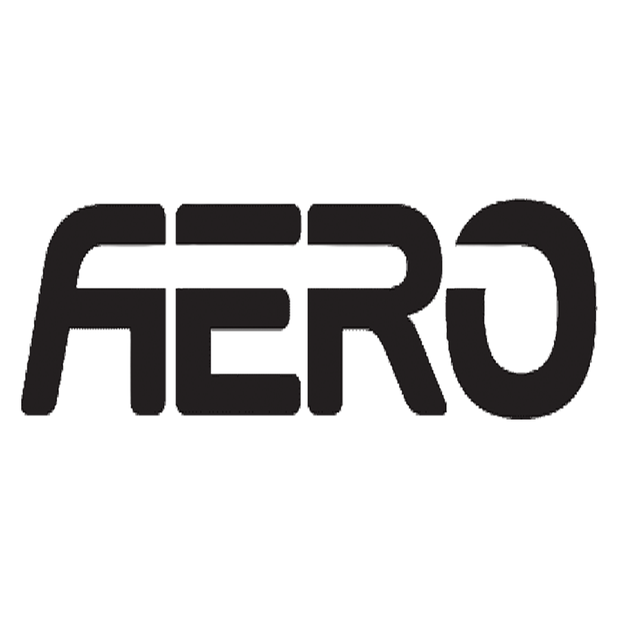 Aero Cool