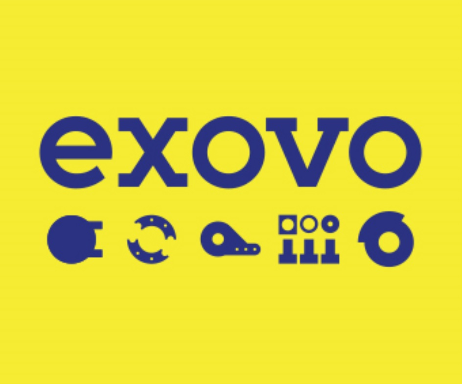 Exovo