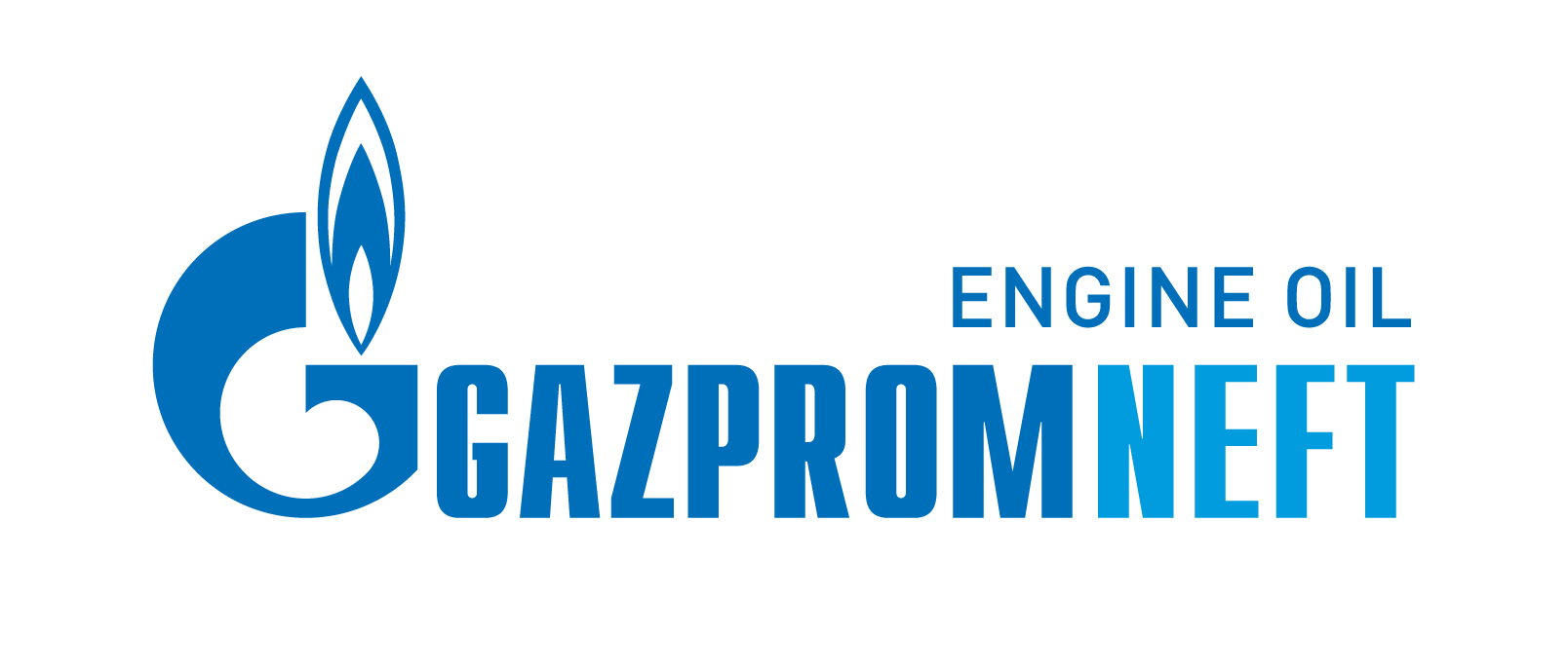 Gazpromneft