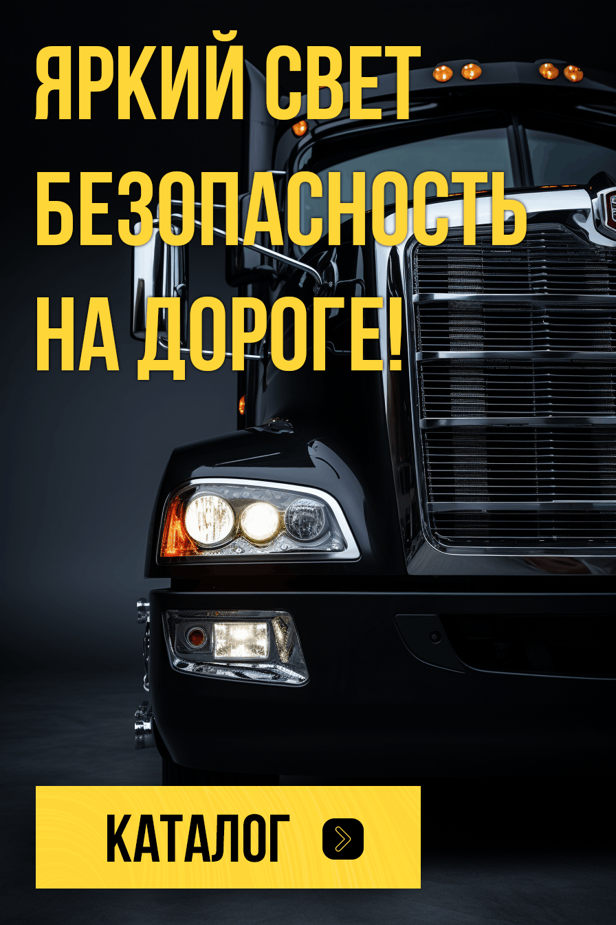 Автосвет