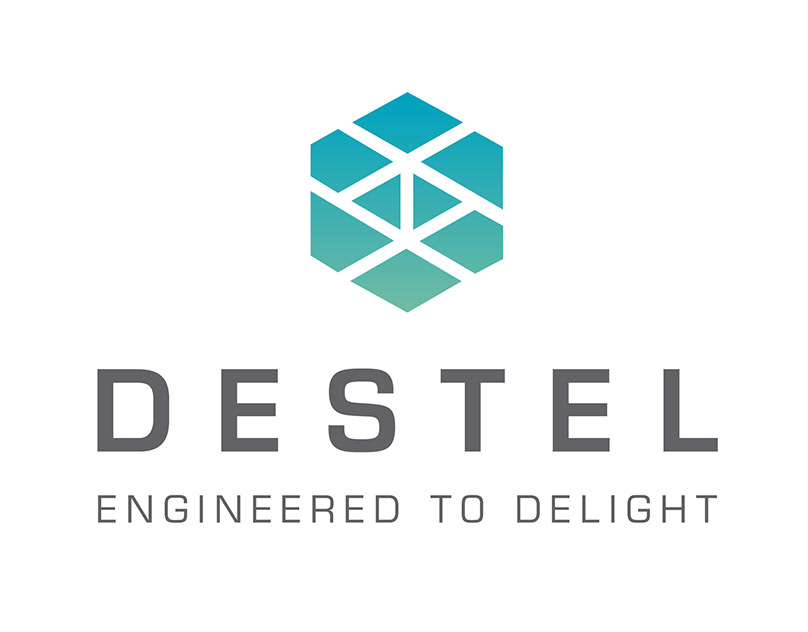 Destell