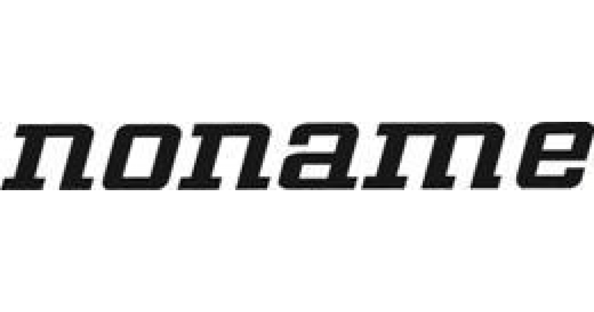 Noname