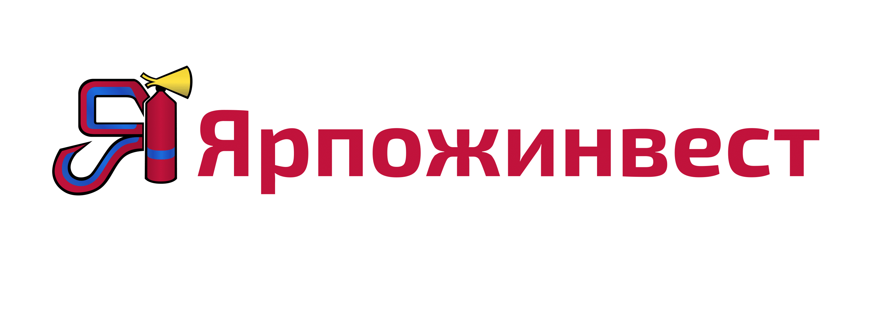 Ярпрожинвест