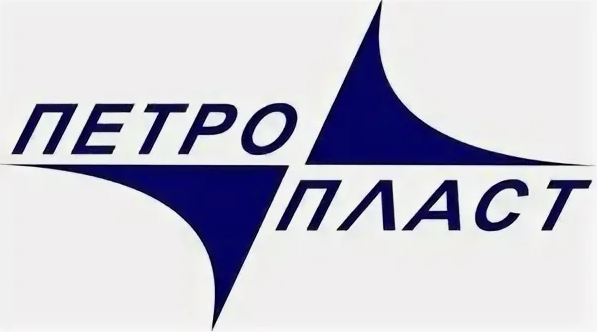 Petroplast