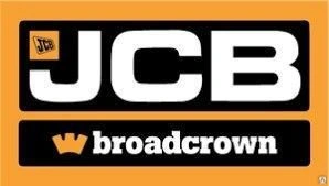 Jcb