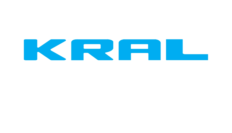 Kral