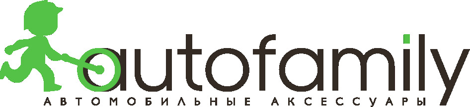 Autofamily