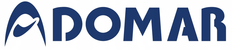Domar