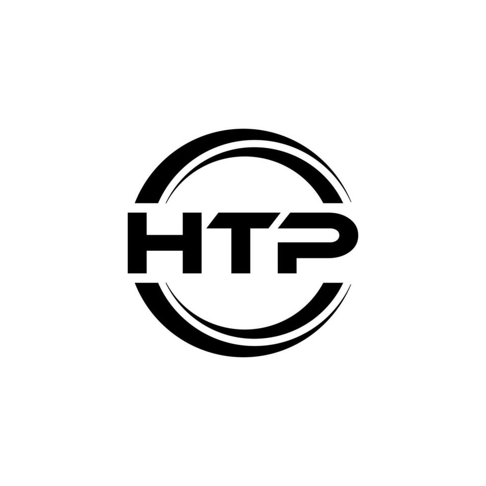 Htp