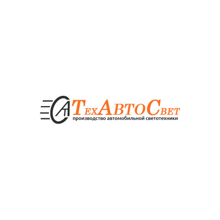 ТехАвтоСвет