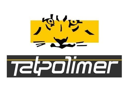 Tatpolimer