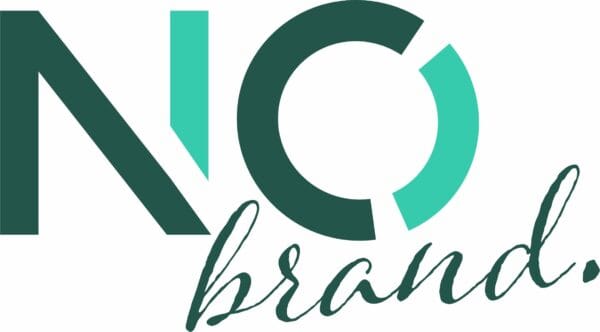 No brand