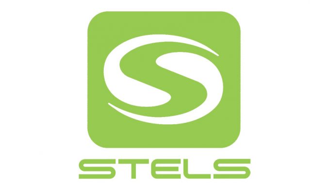 Stels