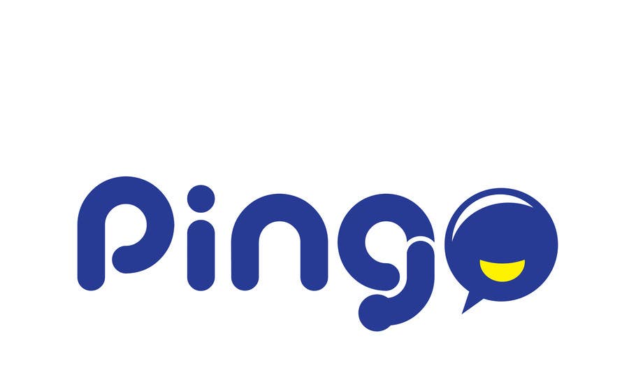 Pingo