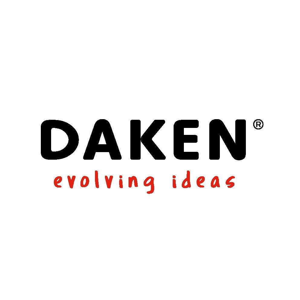 Daken