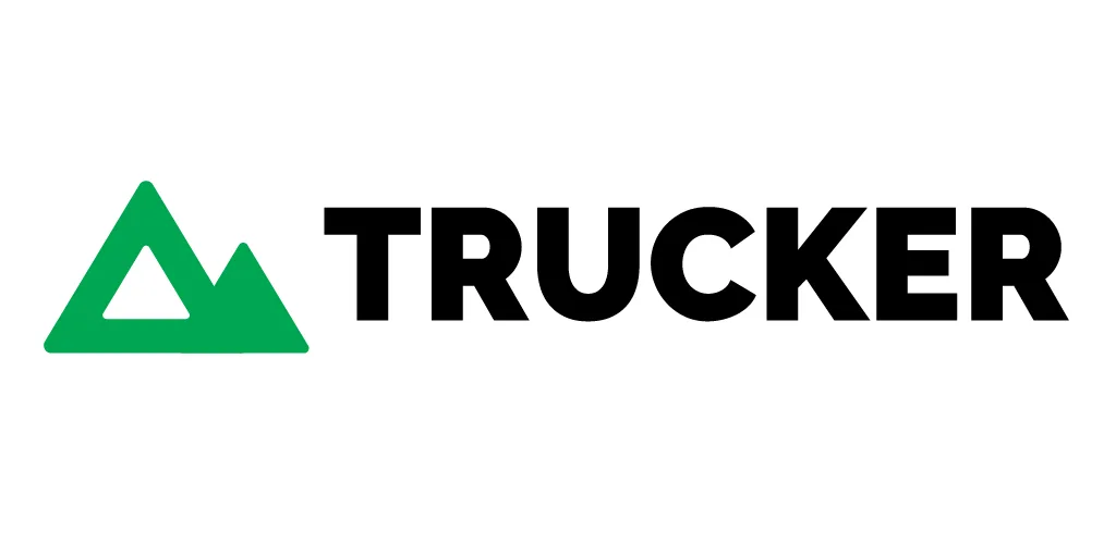 Trucker