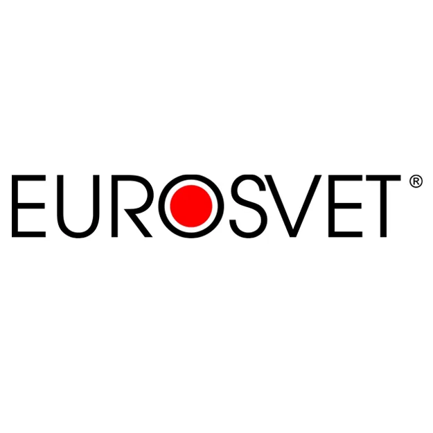 ЕвроСвет