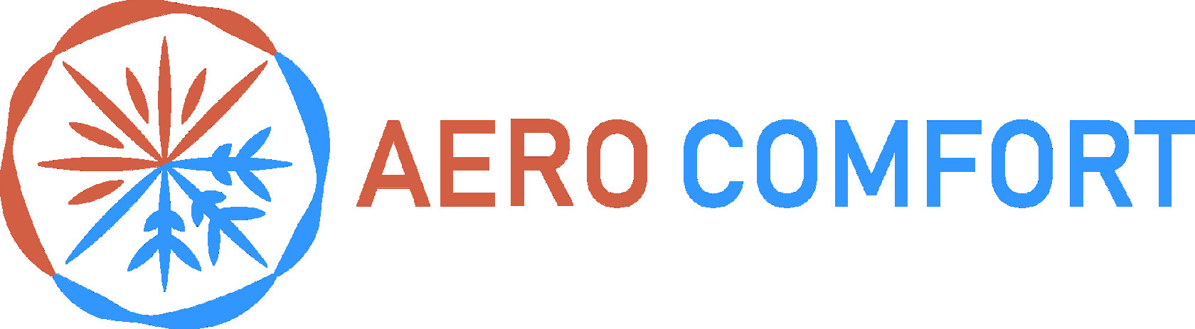 Aero comfort