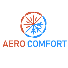 Aero comfort