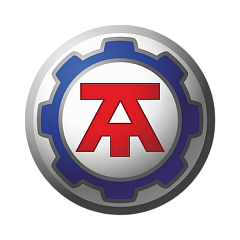 Автотепло