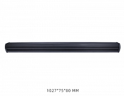 Балка на крышу автомобиля CRTGQ-180WRU