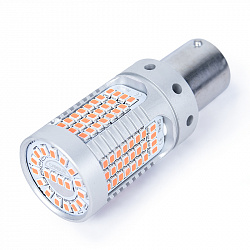 Лампа светодиодная габаритная S0120-1R