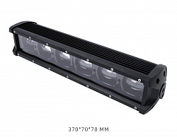 Балка на крышу автомобиля CDP-60W