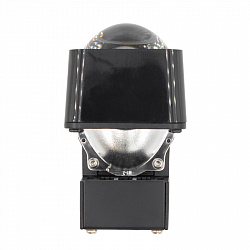 Светодиодные Би Лед Линзы RU120