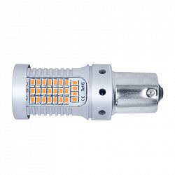 Лампа светодиодная габаритная S0120-1R