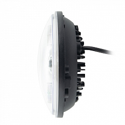 Прожектор для автомобиля G0090