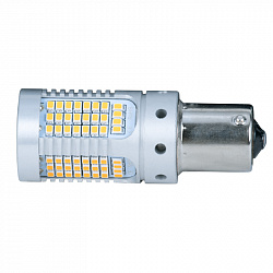 Лампа светодиодная габаритная S0119-1Y