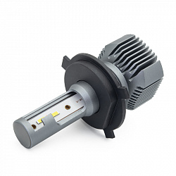 Лампа освещения головного света для автомобиля V1-H4