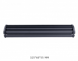Балка на крышу автомобиля CM-72W