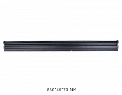 Балка на крышу автомобиля CZ-150WRU