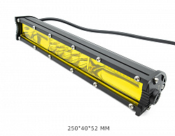 Балка на крышу автомобиля CZY-90WRU