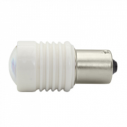 Лампа светодиодная габаритная S0112-1R