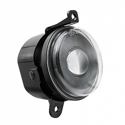 Противотуманные фары RU36501