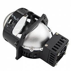 Светодиодные Би Лед Линзы RU160