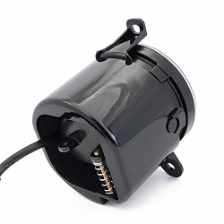 Противотуманные фары RU37102