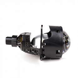 Светодиодные Би Лед Линзы A22 LED 3.0