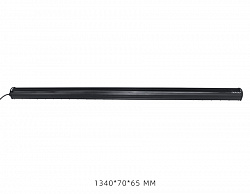 Балка на крышу автомобиля CF-720W