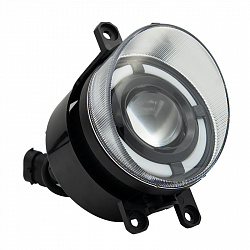 Противотуманные фары RU21603A