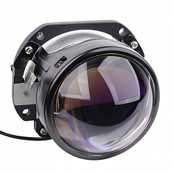 Светодиодные Би Лед Линзы AS002 2.5