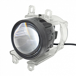 Противотуманные фары LD-S1206