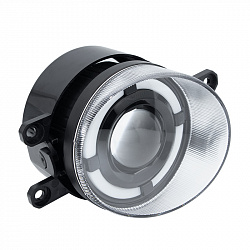 Противотуманные фары RU21603A