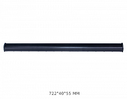Балка на крышу автомобиля CZW-270WRU