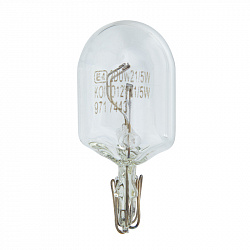 Галогеновые лампы HS T20 12V 21/5W